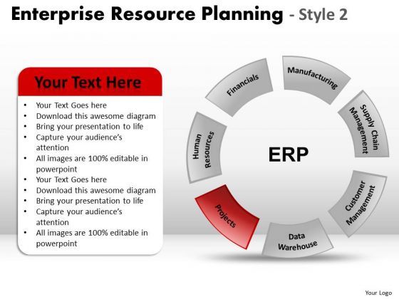 powerpoint_slidelayout_download_enterprise_resource_ppt_slidelayout_1.jpg