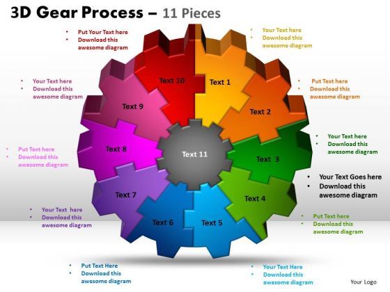 powerpoint_slidelayout_download_gear_process_ppt_design_1.jpg