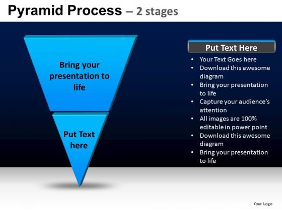 powerpoint_slidelayout_download_pyramid_process_ppt_design_1.jpg