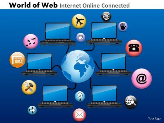 powerpoint_slidelayout_download_world_of_web_ppt_slide_designs_1.jpg