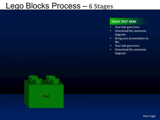 powerpoint_slidelayout_editable_lego_blocks_ppt_presentation_1.jpg