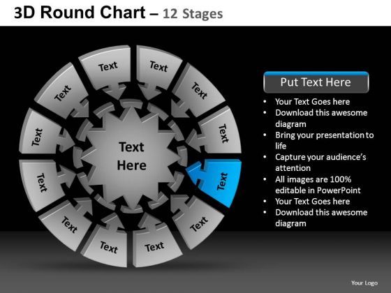 powerpoint_slidelayout_editable_round_chart_ppt_themes_1.jpg