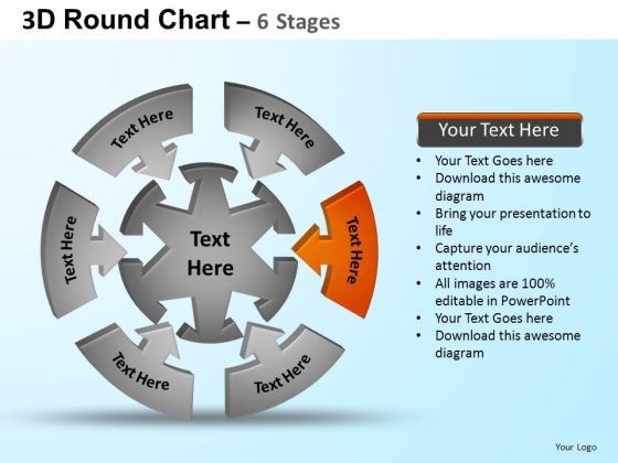 powerpoint_slidelayout_editable_round_process_flow_chart_ppt_presentation_1.jpg