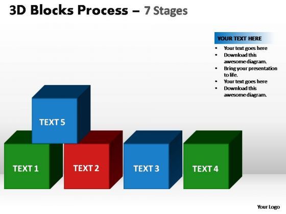 powerpoint_slidelayout_education_blocks_process_ppt_presentation_1.jpg