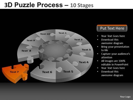 powerpoint_slidelayout_education_pie_chart_puzzle_process_ppt_design_1.jpg