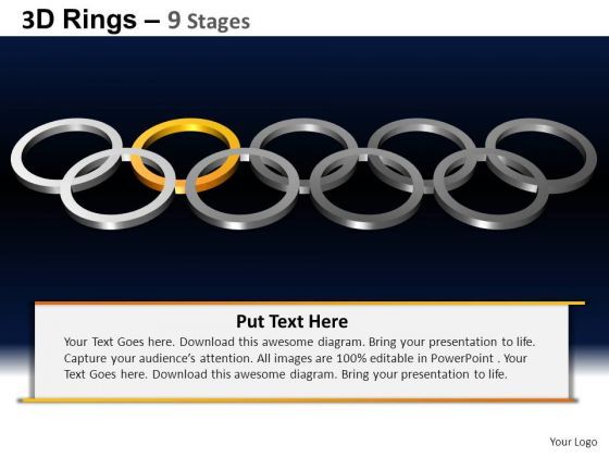 powerpoint_slidelayout_education_rings_ppt_presentation_1.jpg