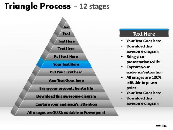 powerpoint_slidelayout_education_triangle_process_ppt_presentation_1.jpg