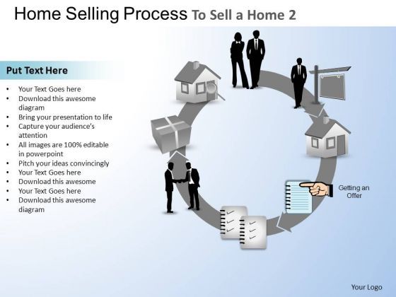 powerpoint_slidelayout_executive_strategy_circle_road_map_ppt_design_slides_1.jpg