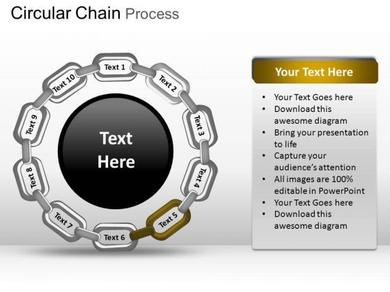 powerpoint_slidelayout_global_circular_chain_ppt_templates_1.jpg
