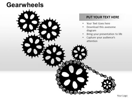 powerpoint_slidelayout_global_gear_wheel_ppt_design_slides_1.jpg