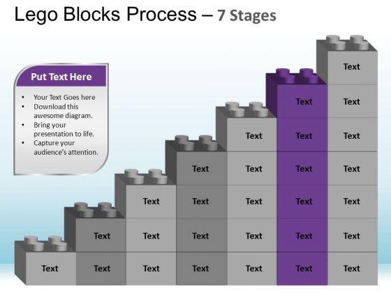 powerpoint_slidelayout_global_lego_blocks_ppt_design_1.jpg