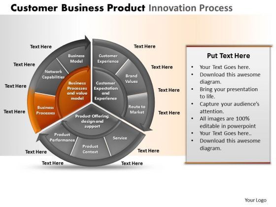 powerpoint_slidelayout_global_pie_chart_diagram_ppt_design_1.jpg