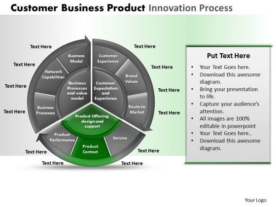 powerpoint_slidelayout_global_pie_chart_diagram_ppt_slide_1.jpg
