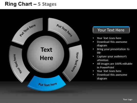 powerpoint_slidelayout_global_ring_chart_ppt_design_1.jpg