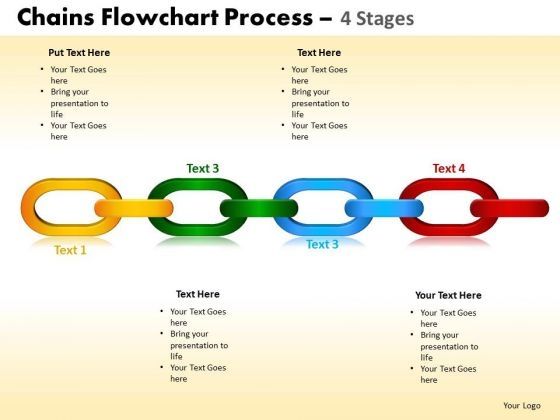 powerpoint_slidelayout_graphic_chains_flowchart_ppt_slide_1.jpg