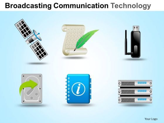 powerpoint_slidelayout_graphic_communication_technology_ppt_slide_designs_1.jpg