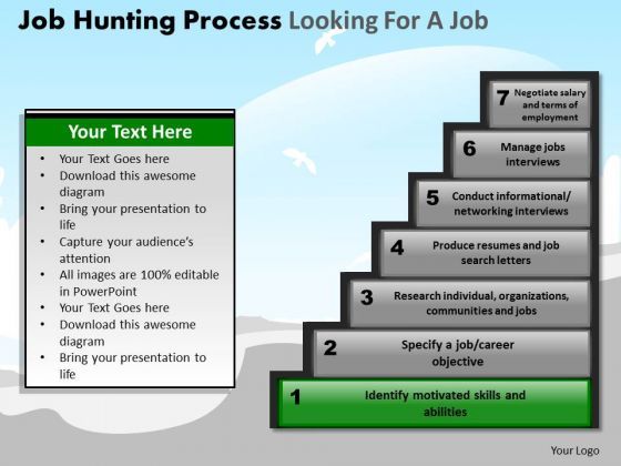 powerpoint_slidelayout_graphic_job_hunting_process_ppt_process_1.jpg