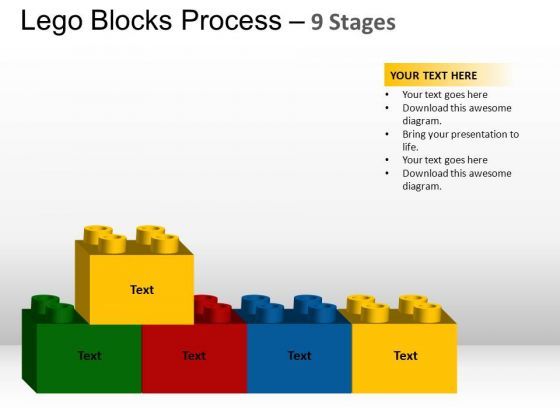 powerpoint_slidelayout_graphic_lego_blocks_ppt_design_1.jpg