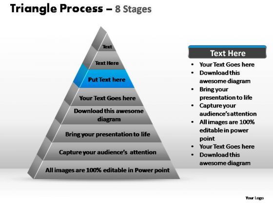 powerpoint_slidelayout_graphic_triangle_process_ppt_design_1.jpg