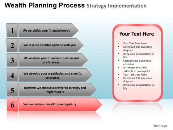 powerpoint_slidelayout_graphic_wealth_planning_ppt_theme_1.jpg