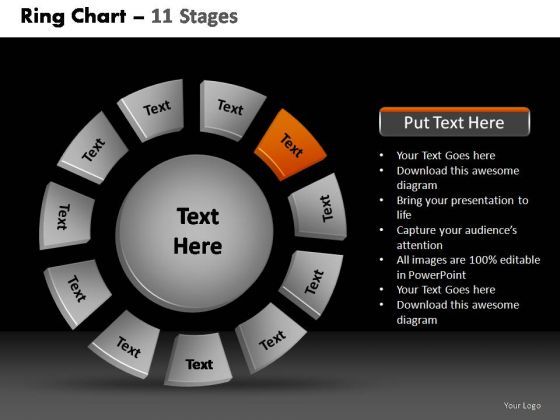 powerpoint_slidelayout_growth_donut_with_core_ppt_templates_1.jpg