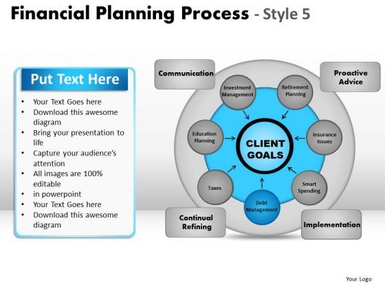 powerpoint_slidelayout_growth_financial_planning_ppt_backgrounds_1.jpg