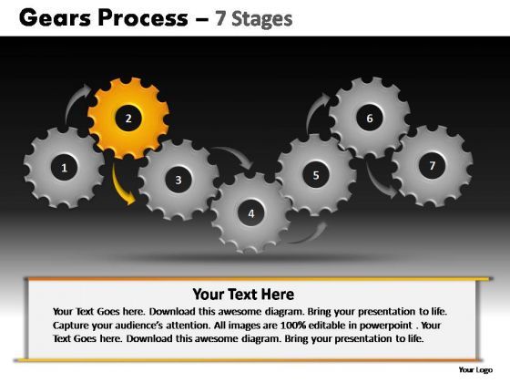 powerpoint_slidelayout_growth_gears_process_ppt_presentation_1.jpg