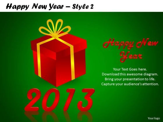 powerpoint_slidelayout_growth_happy_new_year_ppt_process_1.jpg