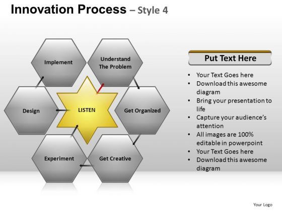 powerpoint_slidelayout_growth_hexagon_chart_ppt_themes_1.jpg