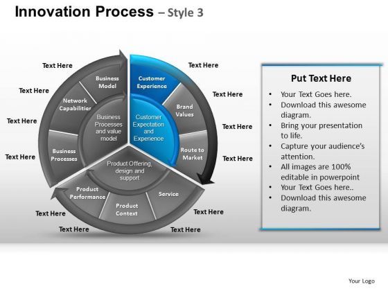 powerpoint_slidelayout_growth_pie_chart_ppt_process_1.jpg