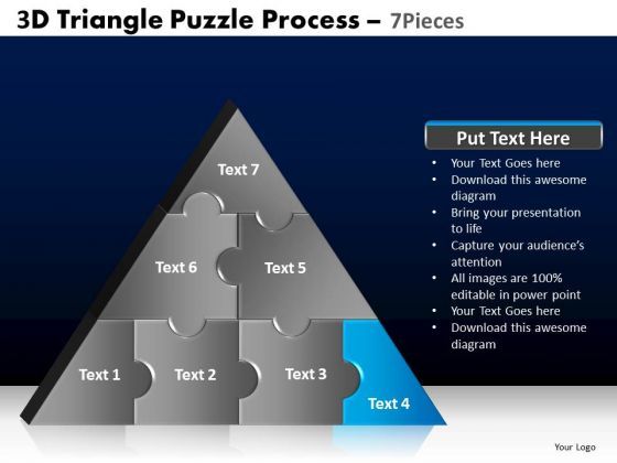 powerpoint_slidelayout_growth_triangle_puzzle_ppt_design_slides_1.jpg