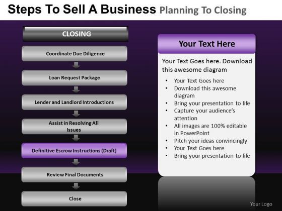 powerpoint_slidelayout_image_business_planning_ppt_slidelayout_1.jpg