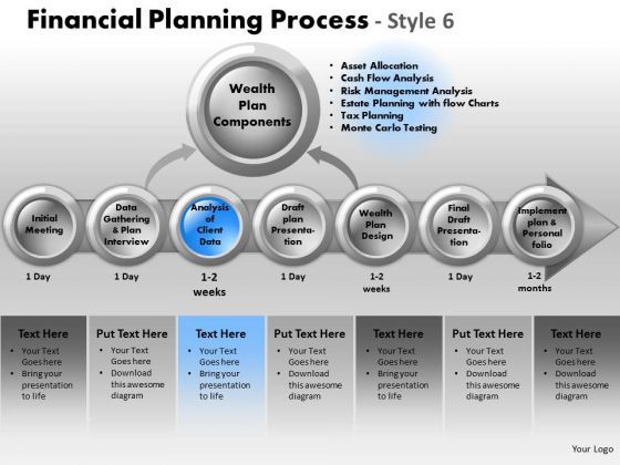 powerpoint_slidelayout_image_financial_planning_ppt_slide_1.jpg