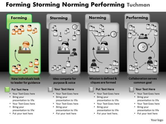 powerpoint_slidelayout_image_forming_storming_ppt_backgrounds_1.jpg