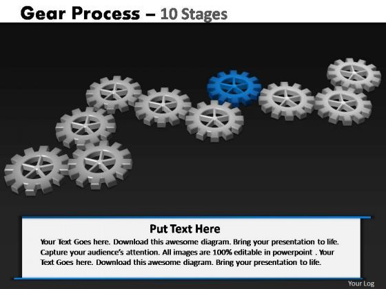 powerpoint_slidelayout_image_gears_process_ppt_slide_designs_1.jpg