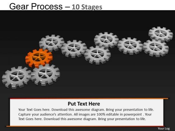 powerpoint_slidelayout_image_gears_process_ppt_slides_1.jpg