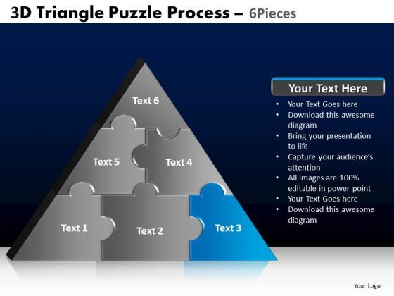 powerpoint_slidelayout_image_triangle_puzzle_ppt_template_1.jpg
