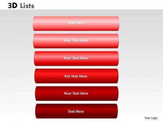 powerpoint_slidelayout_leadership_bulleted_list_ppt_themes_1.jpg