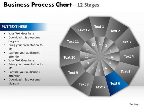 powerpoint_slidelayout_leadership_circular_quadrant_ppt_template_1.jpg
