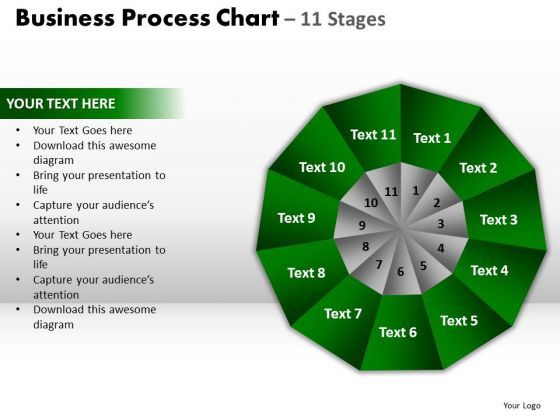 powerpoint_slidelayout_leadership_circular_quadrant_ppt_theme_1.jpg