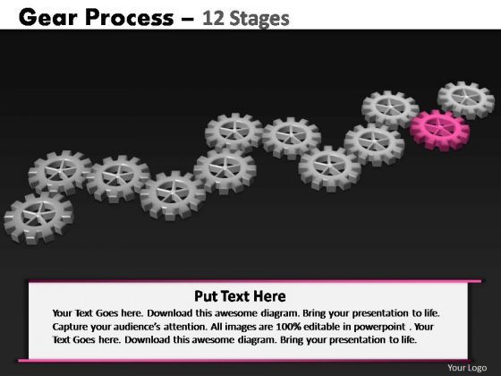 powerpoint_slidelayout_leadership_gears_process_ppt_designs_1.jpg