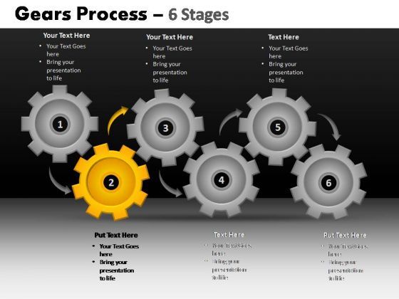 powerpoint_slidelayout_leadership_gears_process_ppt_template_1.jpg