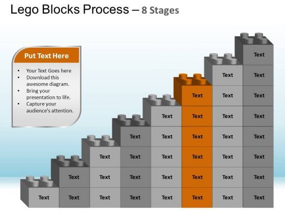 powerpoint_slidelayout_leadership_lego_blocks_ppt_template_1.jpg