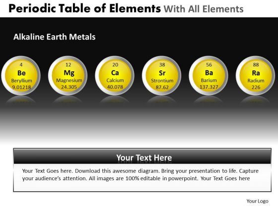 powerpoint_slidelayout_leadership_periodic_table_ppt_layout_1.jpg