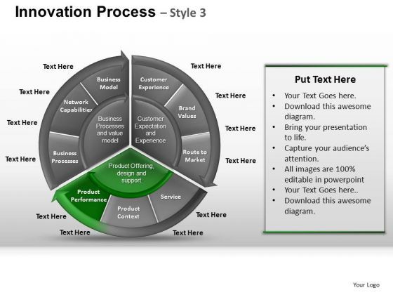 powerpoint_slidelayout_leadership_pie_chart_ppt_slidelayout_1.jpg