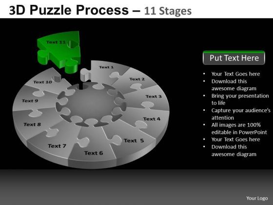 powerpoint_slidelayout_leadership_pie_chart_puzzle_process_ppt_process_1.jpg