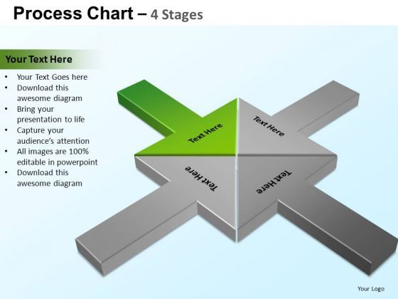 powerpoint_slidelayout_leadership_process_chart_ppt_slide_1.jpg