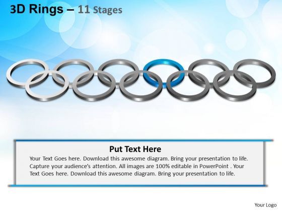 powerpoint_slidelayout_leadership_rings_ppt_design_1.jpg
