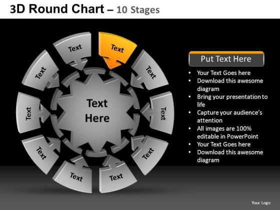 powerpoint_slidelayout_leadership_round_chart_ppt_template_1.jpg
