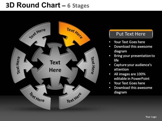 powerpoint_slidelayout_leadership_round_chart_ppt_theme_1.jpg